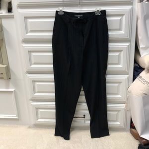 Garfield & Marks suit pants